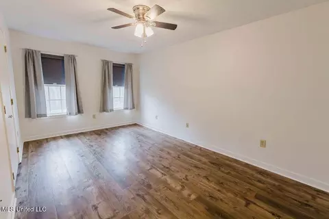115 Haley Creek Dr, Madison, MS 39110 photo 10