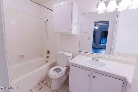 115 Haley Creek Dr, Madison, MS 39110 photo 11
