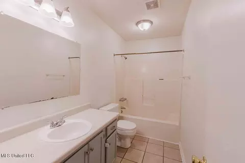 115 Haley Creek Dr, Madison, MS 39110 photo 8