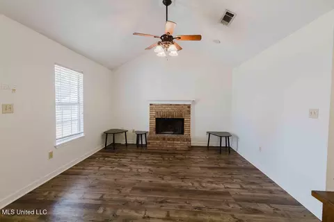 115 Haley Creek Dr, Madison, MS 39110 photo 3