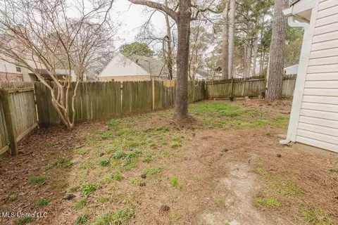 115 Haley Creek Dr, Madison, MS 39110 photo 13