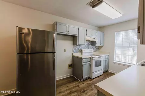 115 Haley Creek Dr, Madison, MS 39110 photo 5