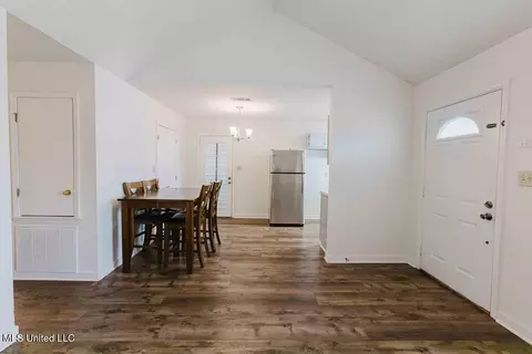 115 Haley Creek Dr, Madison, MS 39110 photo 4