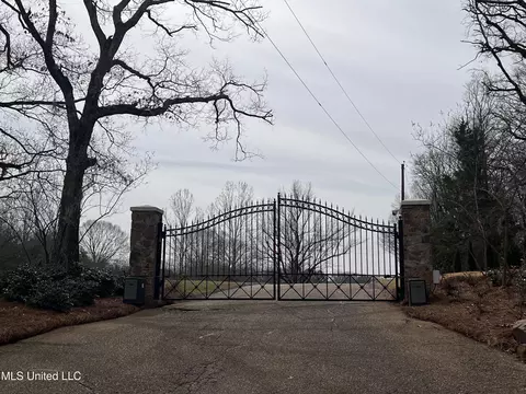 110 Deer Haven Dr, Madison, MS 39110 photo 3