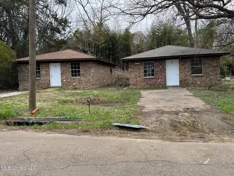 108 Myer Ave #A&B, Jackson, MS 39209 photo 1