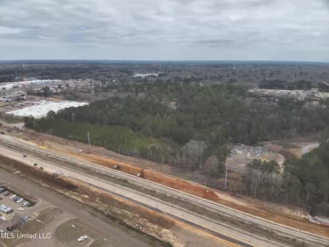 000 Pike Point Pl, Mccomb, MS 39648 photo 13