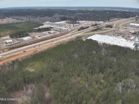 000 Pike Point Pl, Mccomb, MS 39648 photo 8
