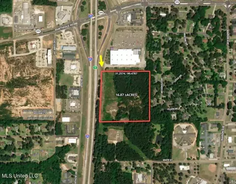 000 Pike Point Pl, Mccomb, MS 39648 photo 3