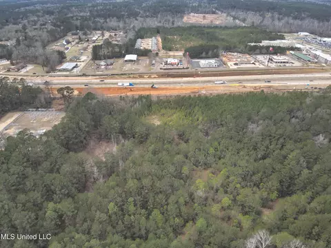 000 Pike Point Pl, Mccomb, MS 39648 photo 7