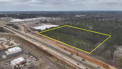 000 Pike Point Pl, Mccomb, MS 39648