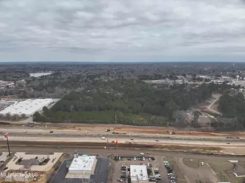 000 Pike Point Pl, Mccomb, MS 39648 photo 14