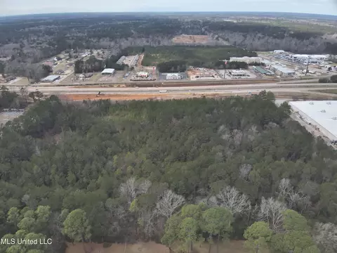 000 Pike Point Pl, Mccomb, MS 39648 photo 11