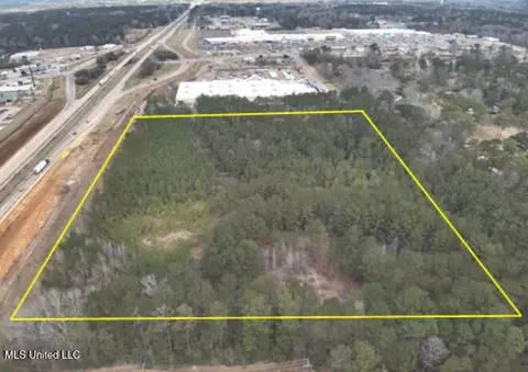 000 Pike Point Pl, Mccomb, MS 39648 photo 2