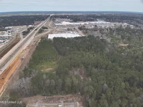 000 Pike Point Pl, Mccomb, MS 39648 photo 9