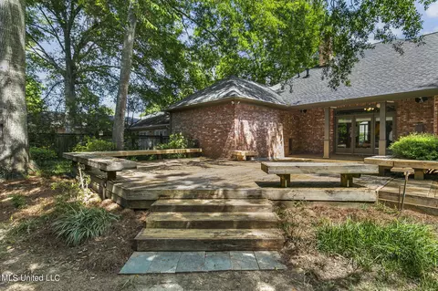 5343 Fairway St, Jackson, MS 39211 photo 56