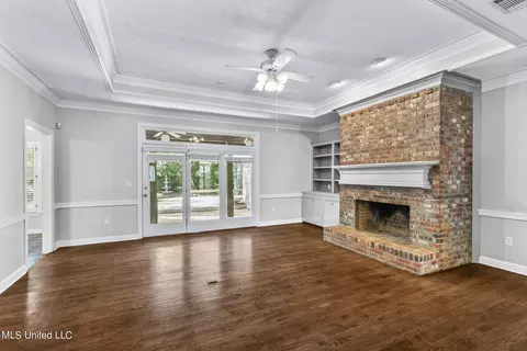5343 Fairway St, Jackson, MS 39211 photo 13
