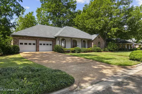 5343 Fairway St, Jackson, MS 39211 photo 65