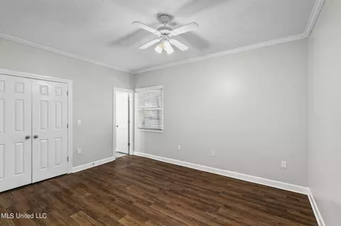 5343 Fairway St, Jackson, MS 39211 photo 38