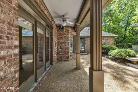 5343 Fairway St, Jackson, MS 39211 photo 50