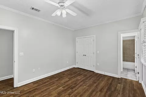 5343 Fairway St, Jackson, MS 39211 photo 39