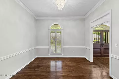 5343 Fairway St, Jackson, MS 39211 photo 5