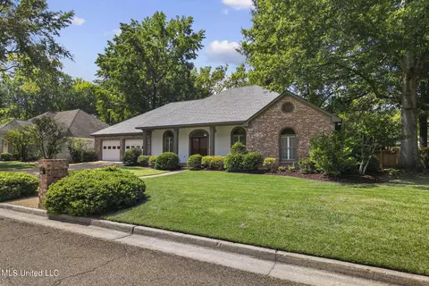 5343 Fairway St, Jackson, MS 39211 photo 67