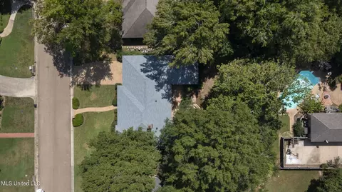5343 Fairway St, Jackson, MS 39211 photo 64