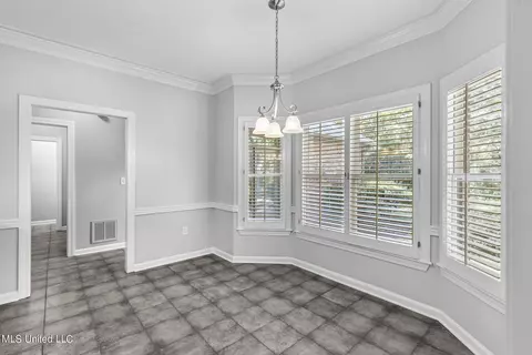 5343 Fairway St, Jackson, MS 39211 photo 19