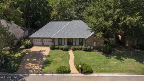 5343 Fairway St, Jackson, MS 39211 photo 61