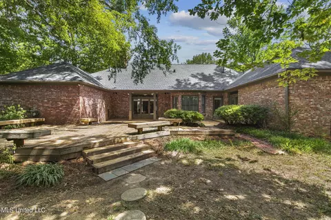 5343 Fairway St, Jackson, MS 39211 photo 57