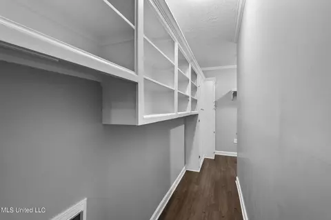5343 Fairway St, Jackson, MS 39211 photo 42
