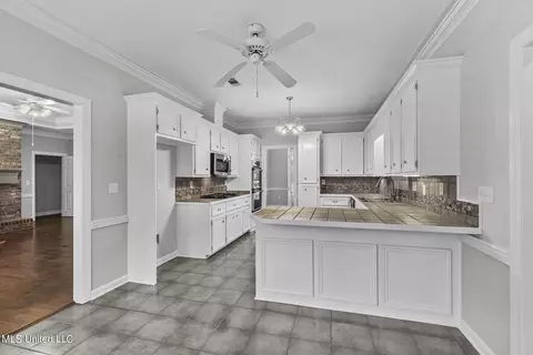 5343 Fairway St, Jackson, MS 39211 photo 16