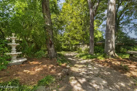 5343 Fairway St, Jackson, MS 39211 photo 59