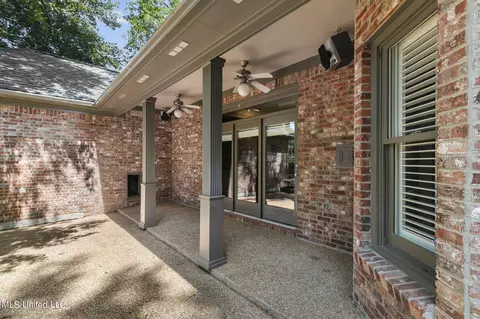 5343 Fairway St, Jackson, MS 39211 photo 51