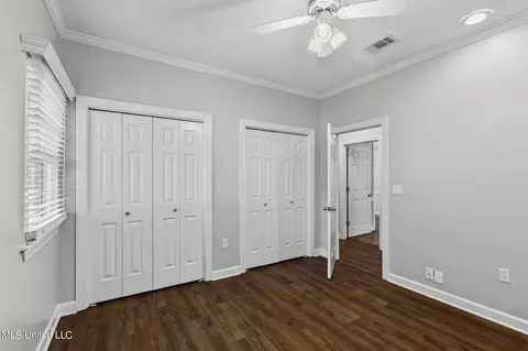 5343 Fairway St, Jackson, MS 39211 photo 37
