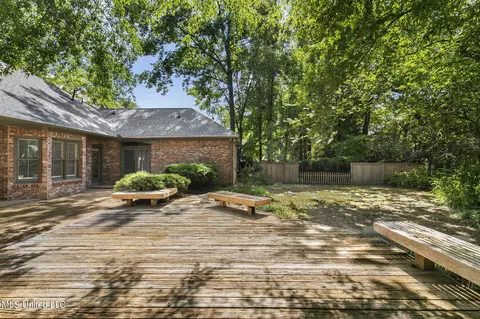 5343 Fairway St, Jackson, MS 39211 photo 55