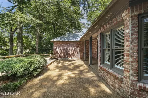 5343 Fairway St, Jackson, MS 39211 photo 53