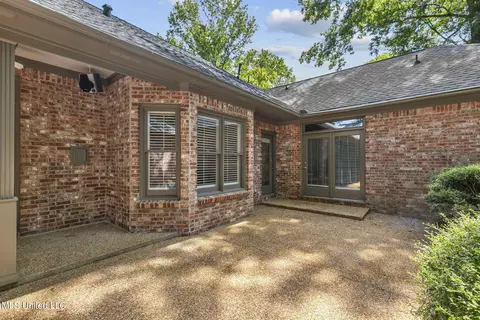 5343 Fairway St, Jackson, MS 39211 photo 52