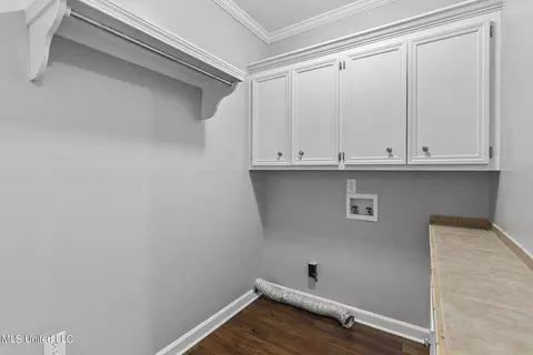 5343 Fairway St, Jackson, MS 39211 photo 45