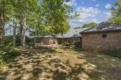 5343 Fairway St, Jackson, MS 39211 photo 58