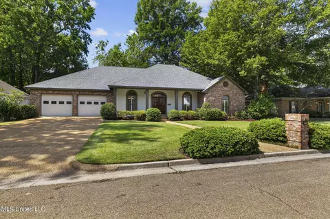 5343 Fairway St, Jackson, MS 39211 photo 66