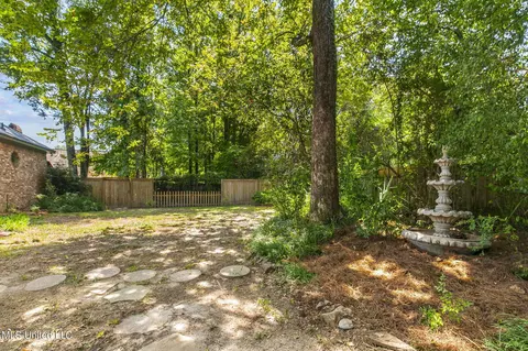 5343 Fairway St, Jackson, MS 39211 photo 60