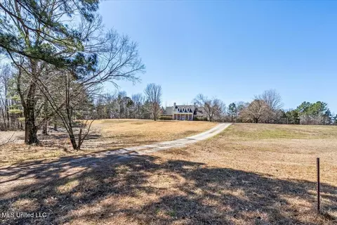 5187 Ms-311, Holly Springs, MS 38635