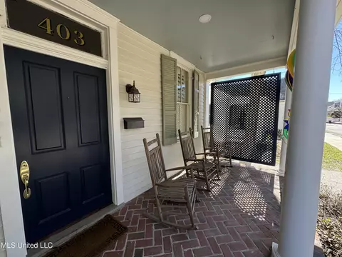 403 S Union St, Natchez, MS 39120 photo 28