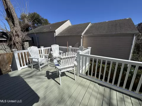403 S Union St, Natchez, MS 39120 photo 31