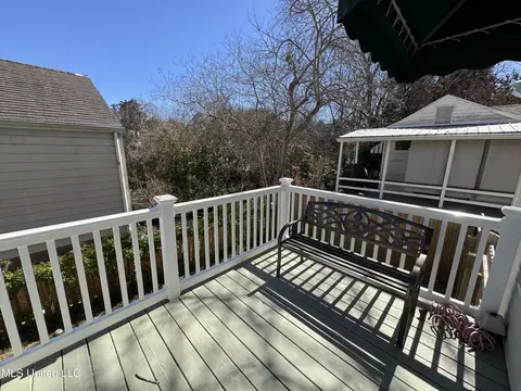 403 S Union St, Natchez, MS 39120 photo 30