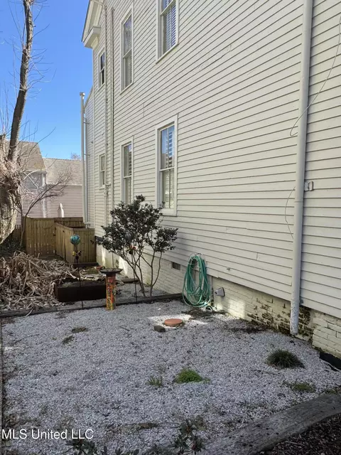 403 S Union St, Natchez, MS 39120 photo 35