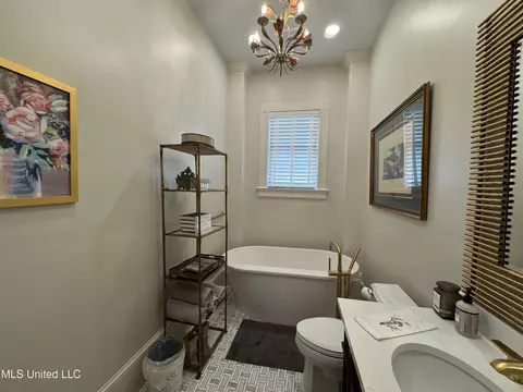 403 S Union St, Natchez, MS 39120 photo 12