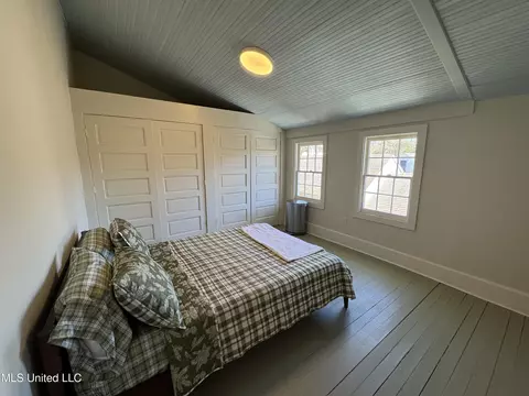 403 S Union St, Natchez, MS 39120 photo 26