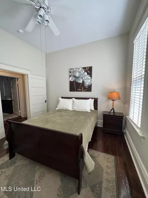 403 S Union St, Natchez, MS 39120 photo 23